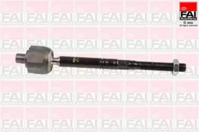 FAI AUTOPARTS ss8104 -  Осевой шарнир, рулевая тяга